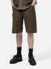 HAVEN-Rig-Short---Washed-Cotton-Canvas-Earth-11