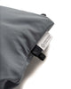 HAVEN Rove Packable Jacket - GORE-TEX WINDSTOPPER® 3L Tricot Slate, Outerwear