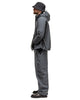 HAVEN Rove Packable Pant - GORE-TEX WINDSTOPPER® 3L Tricot Slate, Bottoms