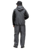 HAVEN Rove Packable Pant - GORE-TEX WINDSTOPPER® 3L Tricot Slate, Bottoms