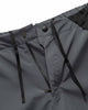HAVEN Rove Packable Pant - GORE-TEX WINDSTOPPER® 3L Tricot Slate, Bottoms
