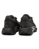 Salomon Advanced Odyssey Elmt Low Black/Phantom, Footwear