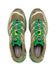 Salomon Advanced XT-6 Dried Herb/Deep Lichen Green, Footwear