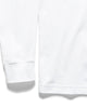 HAVEN Prime Standard Fit T-Shirt L/S - Suvin Cotton Jersey White, T-Shirts