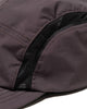 HAVEN Ozone Cap - SOLOTEX® Organic Cotton Poly Stretch Scab, Headwear