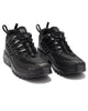 Salomon Advanced ACS Pro Black/Black/Black, Footwear