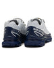 Salomon Advanced XT-6 GTX Blue Print/Heather/White, Footwear