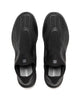 Salomon Advanced Pulsar Reflective Advanced Black/Black/R.Silver, Footwear
