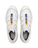 Salomon Advanced XT-6 White/White/Lunar Rock, Footwear