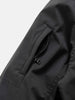 HAVEN Scope Jacket - GORE-TEX WINDSTOPPER® 3L / PrimaLoft® Black, Down Jackets