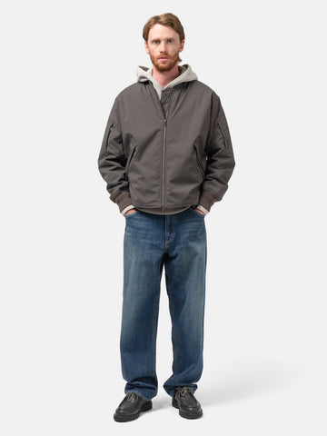 HAVEN Scope Jacket - GORE-TEX WINDSTOPPER® 3L / PrimaLoft® Earth, Down Jackets