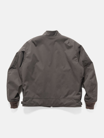 HAVEN Scope Insulated Jacket - Windstopper® Earth, Insulated Jackets