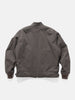 HAVEN Scope Insulated Jacket - Windstopper® Earth, Insulated Jackets