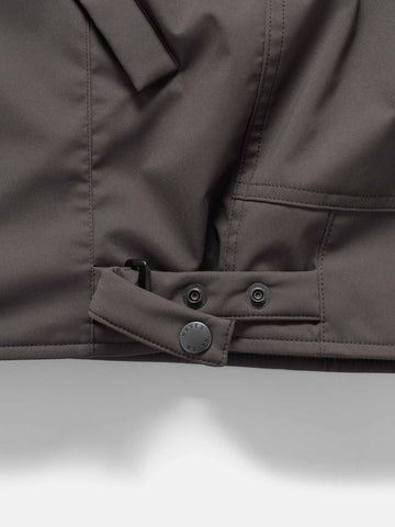 HAVEN Scope Insulated Jacket - Windstopper® Earth, Insulated Jackets