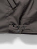 HAVEN Scope Jacket - GORE-TEX WINDSTOPPER® 3L / PrimaLoft® Earth, Down Jackets