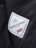 HAVEN Scope Insulated Jacket - Windstopper® Earth, Insulated Jackets