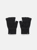 HAVEN Shooter Gloves - Lambswool Black, Gloves