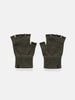 HAVEN Shooter Gloves - Lambswool Olive, Gloves