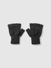 HAVEN Shooter Gloves - Merino Wool Cashmere Charcoal, Gloves