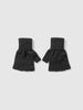 HAVEN Shooter Gloves - Merino Wool Cashmere Charcoal, Gloves