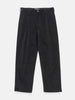 HAVEN-Shop-Pant---Cotton-Corduroy-Black