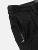HAVEN-Shop-Pant---Cotton-Corduroy-Black