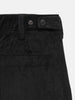 HAVEN-Shop-Pant---Cotton-Corduroy-Black
