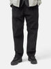 HAVEN-Shop-Pant---Cotton-Corduroy-Black
