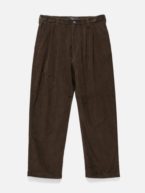 HAVEN-Shop-Pant---Cotton-Corduroy-