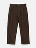HAVEN-Shop-Pant---Cotton-Corduroy-