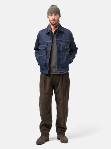HAVEN-Shop-Pant---Cotton-Corduroy-Earth