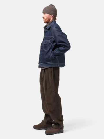 HAVEN-Shop-Pant---Cotton-Corduroy-Earth