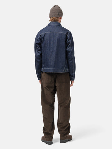 HAVEN-Shop-Pant---Cotton-Corduroy-Earth