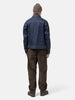 HAVEN-Shop-Pant---Cotton-Corduroy-Earth