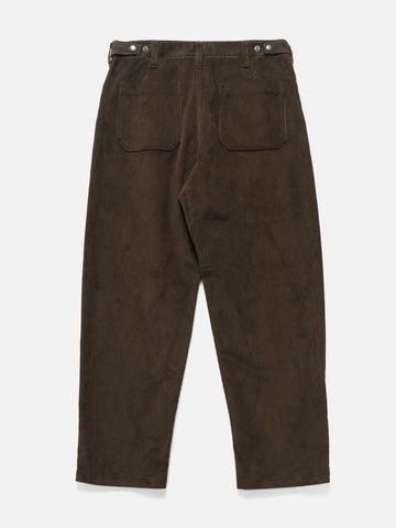 HAVEN-Shop-Pant---Cotton-Corduroy-Earth