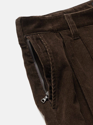 HAVEN-Shop-Pant---Cotton-Corduroy-Earth
