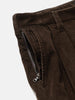 HAVEN-Shop-Pant---Cotton-Corduroy-Earth