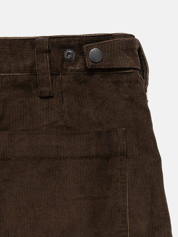 HAVEN-Shop-Pant---Cotton-Corduroy-Earth