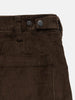HAVEN-Shop-Pant---Cotton-Corduroy-Earth