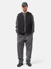 HAVEN Shop Pant - Cotton Corduroy Graphite, Pants