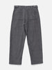 HAVEN Shop Pant - Cotton Corduroy Graphite, Pants