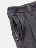 HAVEN Shop Pant - Cotton Corduroy Graphite, Pants