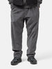 HAVEN-Shop-Pant---Cotton-Corduroy-Graphite-front