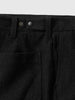 HAVEN Shop Pant - Loro Piana Storm System® 3L Wool Charcoal, Pants