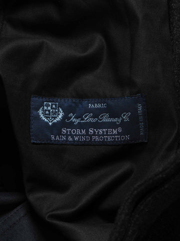 HAVEN-Shop-Pant---Loro-Piana-Storm-System_-3L-Doeskin-Charcoal-10