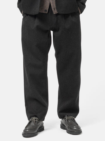 HAVEN-Shop-Pant---Loro-Piana-Storm-System_-3L-Doeskin-Charcoal-11