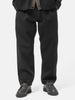 HAVEN-Shop-Pant---Loro-Piana-Storm-System_-3L-Doeskin-Charcoal-11