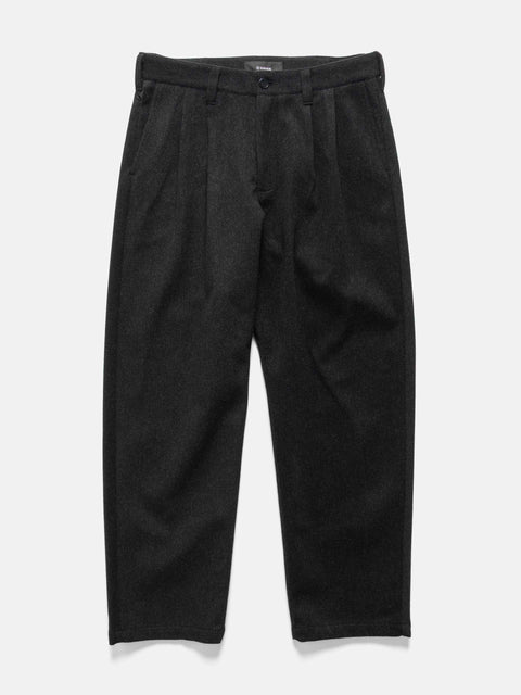 HAVEN-Shop-Pant---Loro-Piana-Storm-System_-3L-Doeskin-Charcoal-1