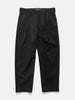 HAVEN-Shop-Pant---Loro-Piana-Storm-System_-3L-Doeskin-Charcoal-1