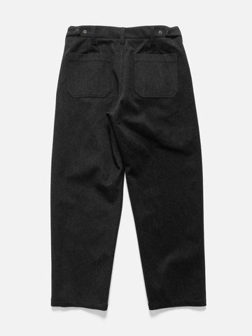 HAVEN-Shop-Pant---Loro-Piana-Storm-System_-3L-Doeskin-Charcoal-5